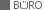 webpage_02001004.gif